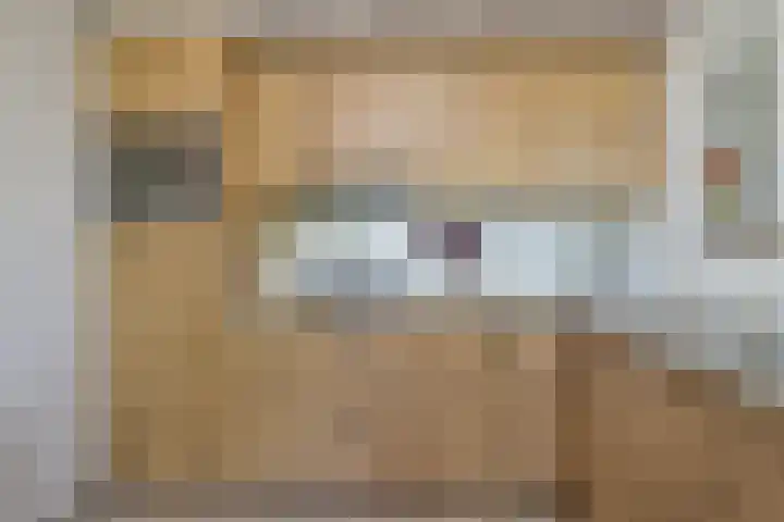 Ceresplein 48 Breezand thumbnail 24