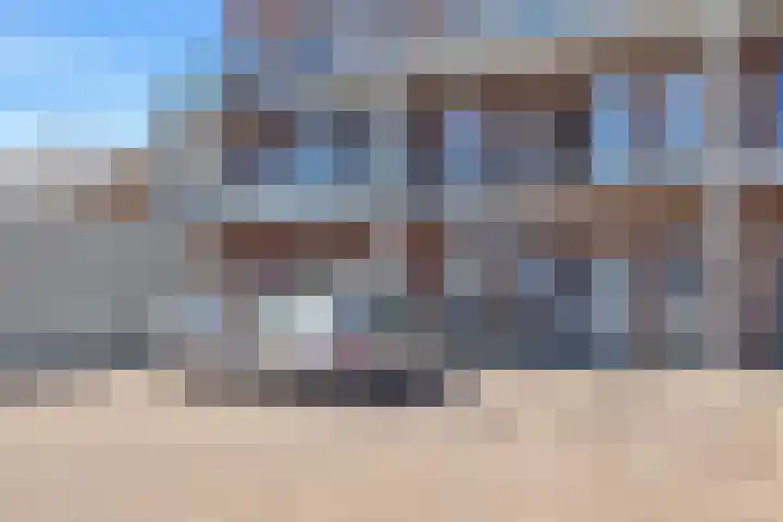 Ceresplein 48 Breezand thumbnail 25