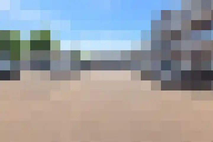 Ceresplein 48 Breezand thumbnail 26