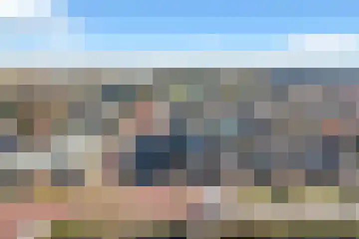 Ceresplein 48 Breezand thumbnail 27