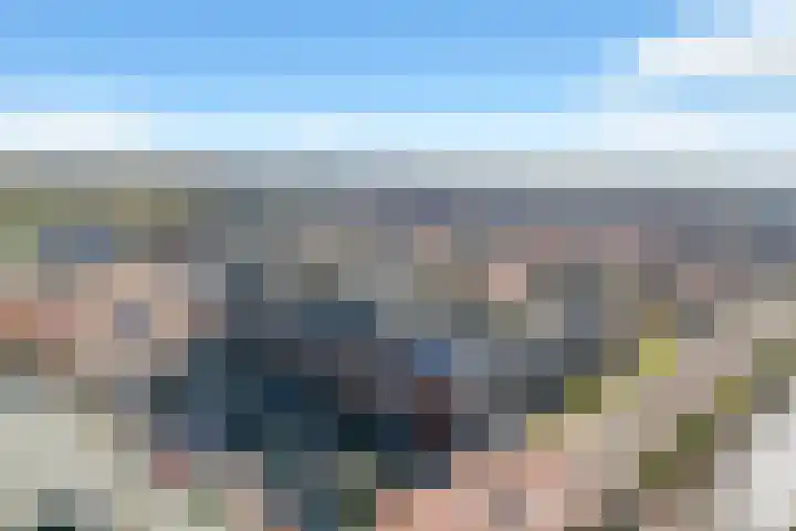 Ceresplein 48 Breezand thumbnail 32