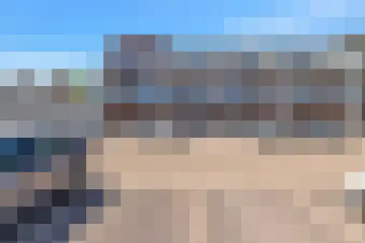 Ceresplein 48 Breezand thumbnail 5