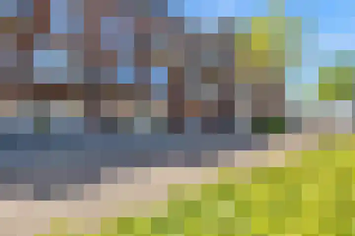 Ceresplein 48 Breezand thumbnail 6