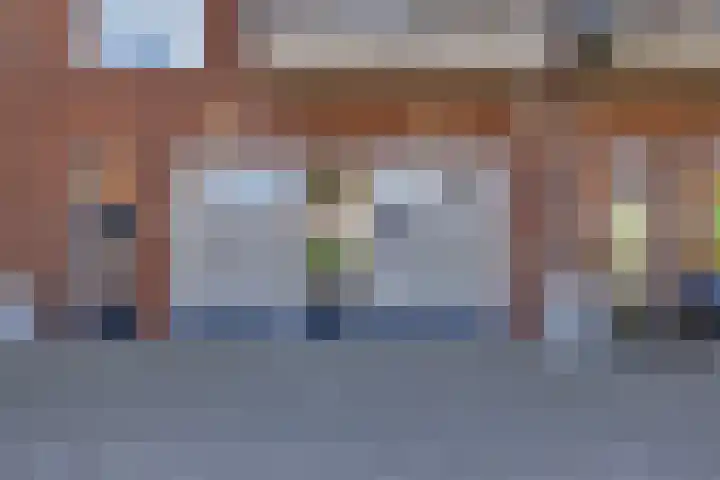 Ceresplein 48 Breezand thumbnail 7