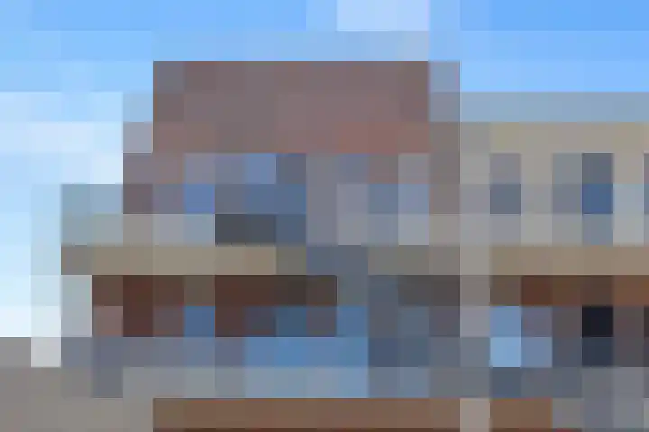 Ceresplein 48 Breezand thumbnail 8