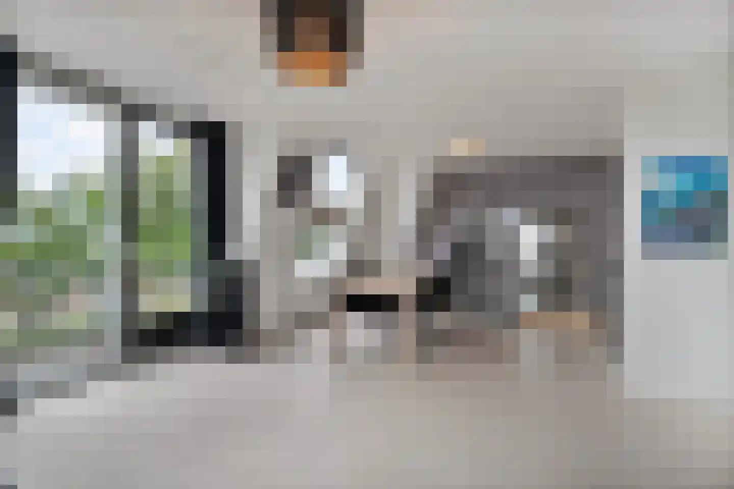 Ceresplein 66 Breezand thumbnail 10