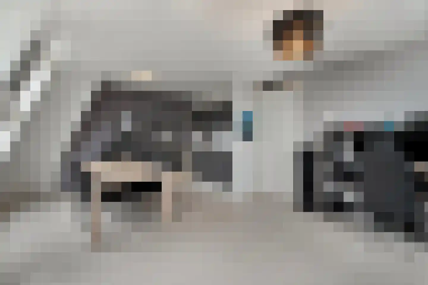 Ceresplein 66 Breezand thumbnail 11