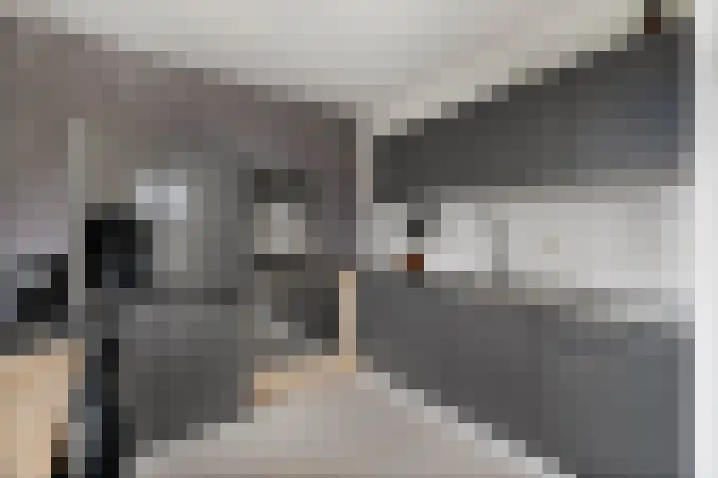 Ceresplein 66 Breezand thumbnail 12