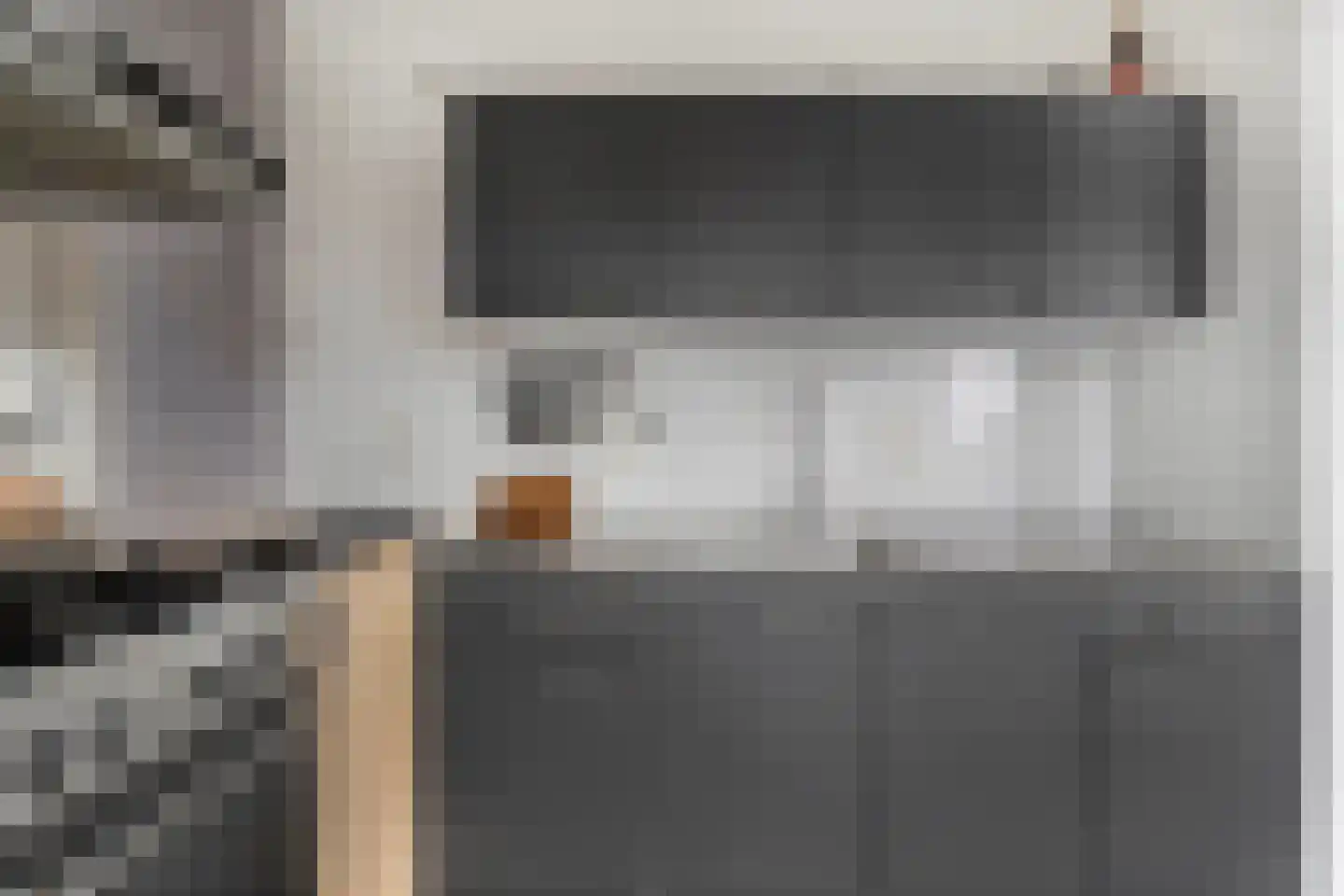 Ceresplein 66 Breezand thumbnail 13