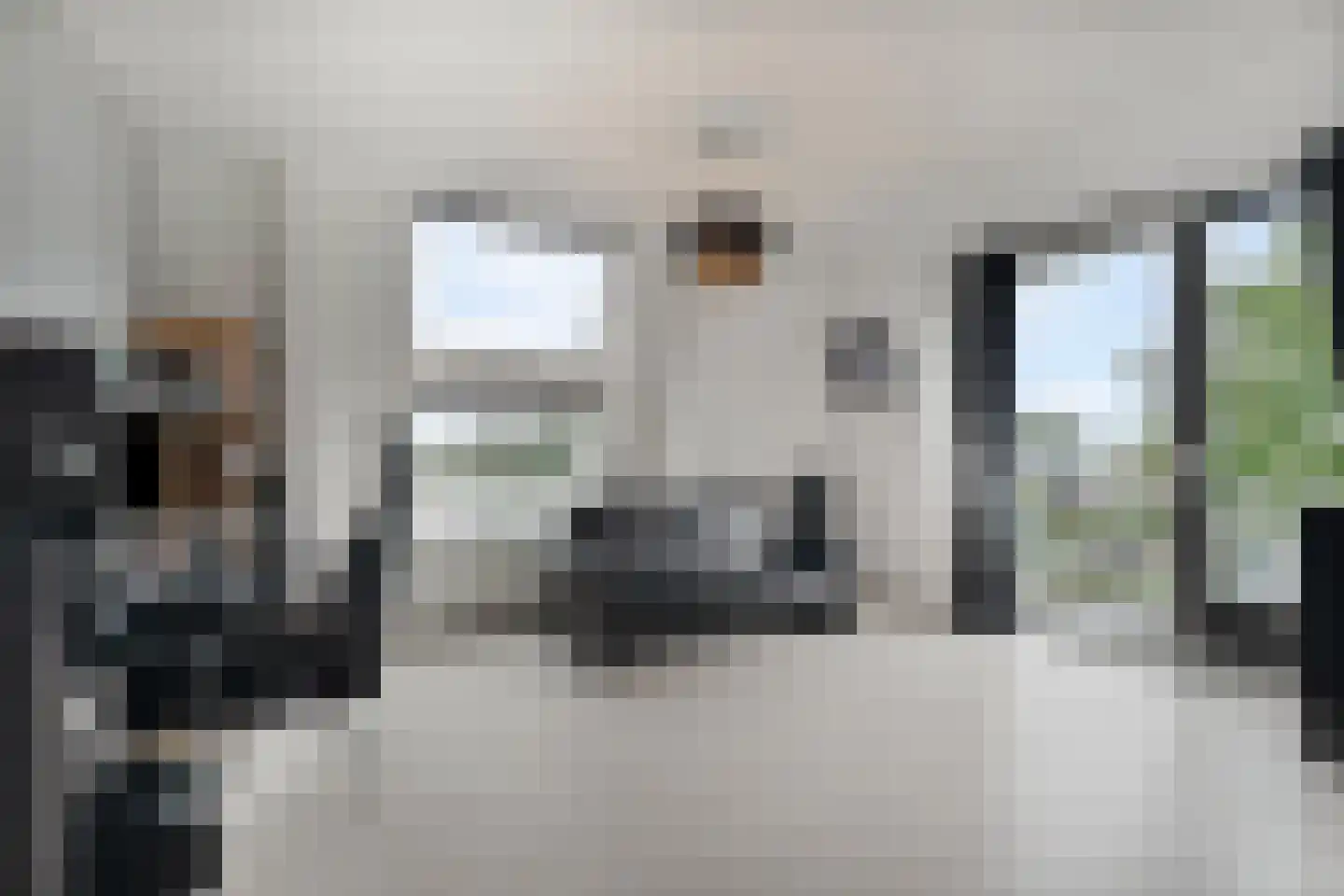 Ceresplein 66 Breezand thumbnail 14