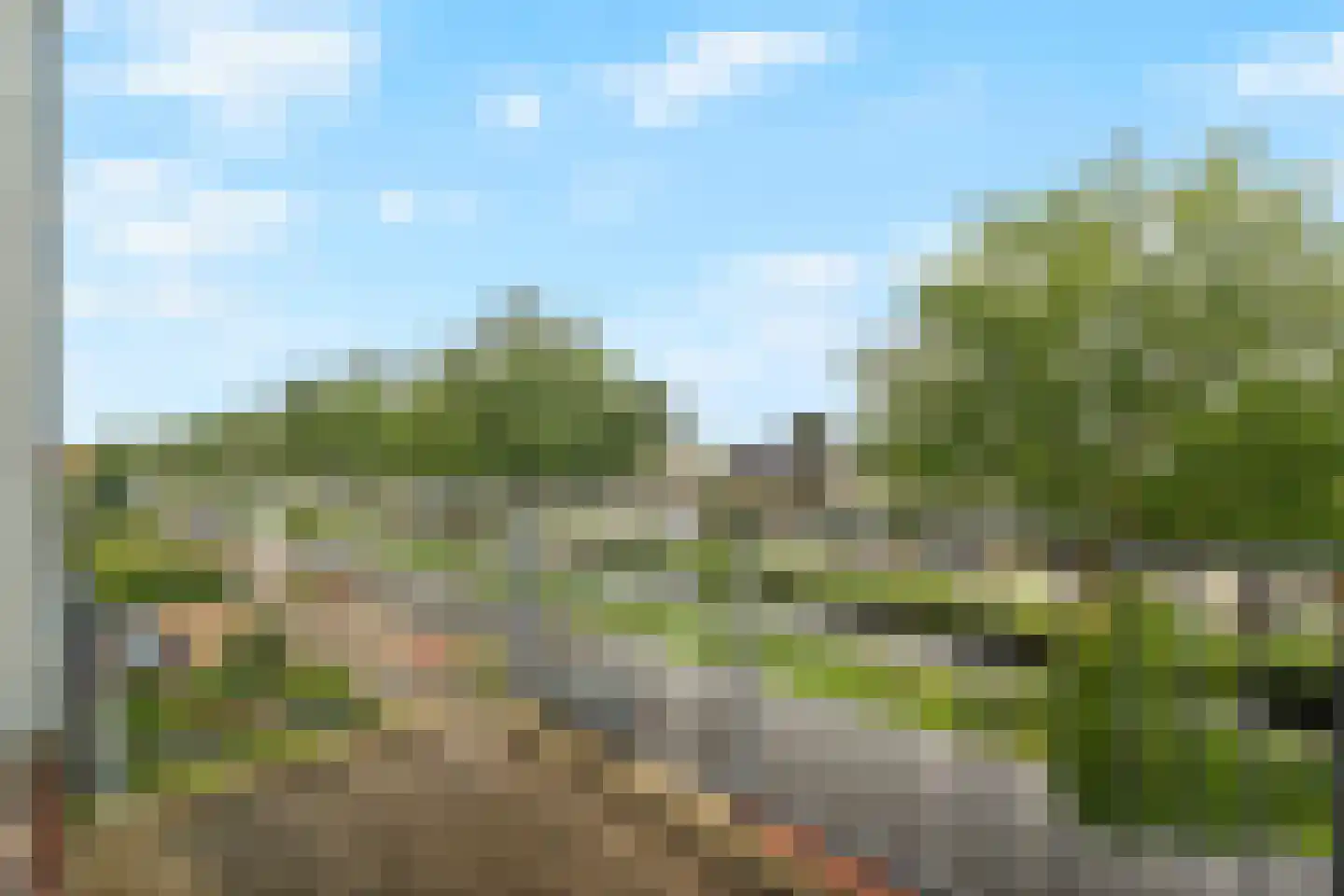 Ceresplein 66 Breezand thumbnail 16