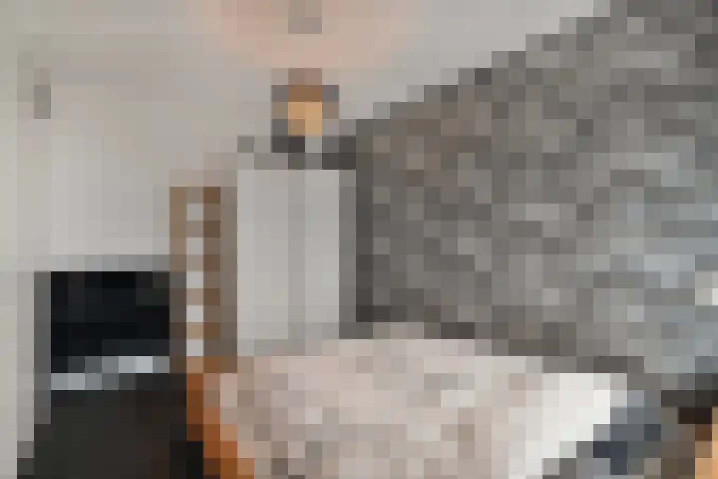 Ceresplein 66 Breezand thumbnail 19