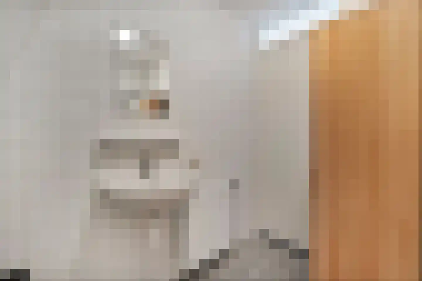 Ceresplein 66 Breezand thumbnail 22