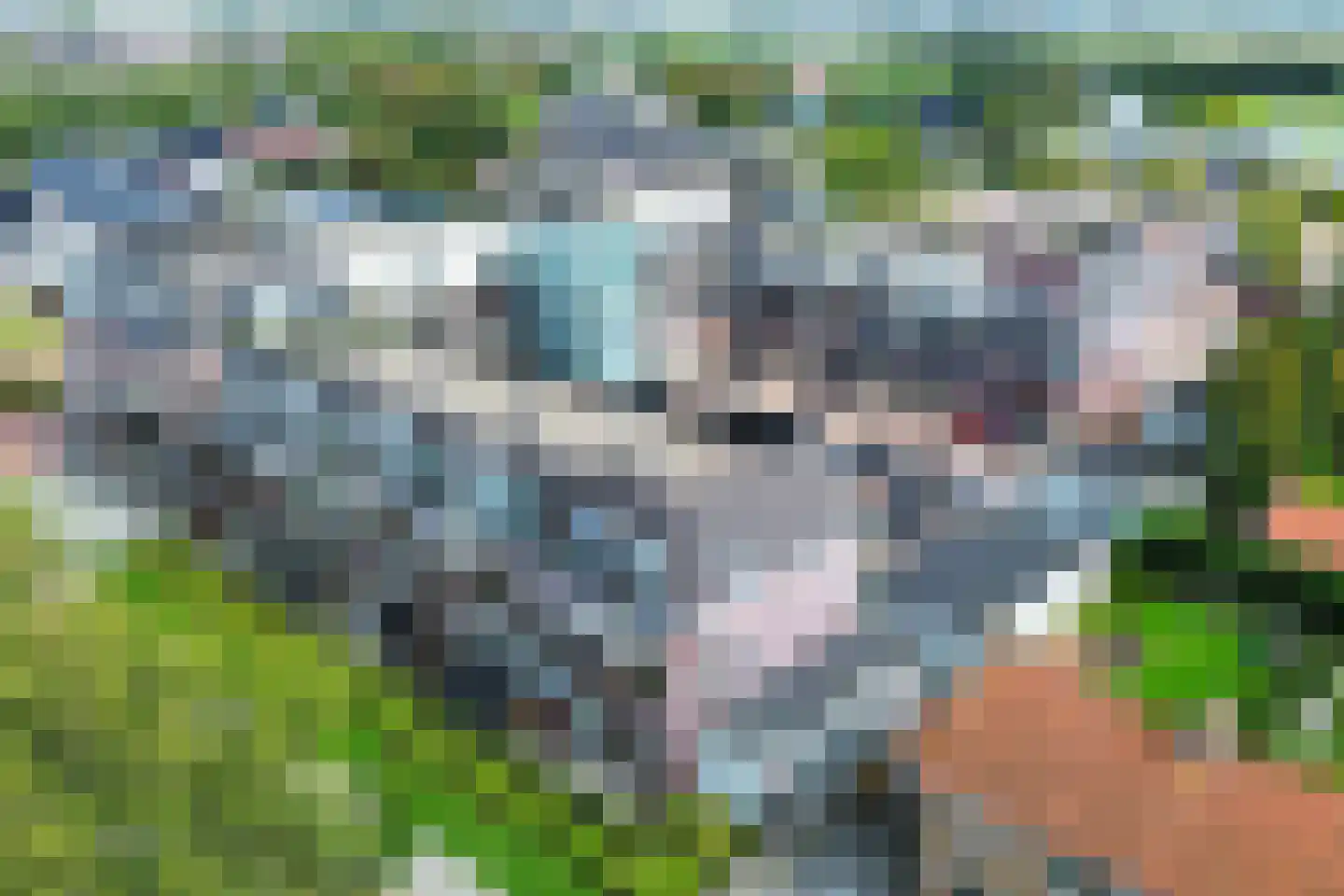 Ceresplein 66 Breezand thumbnail 27