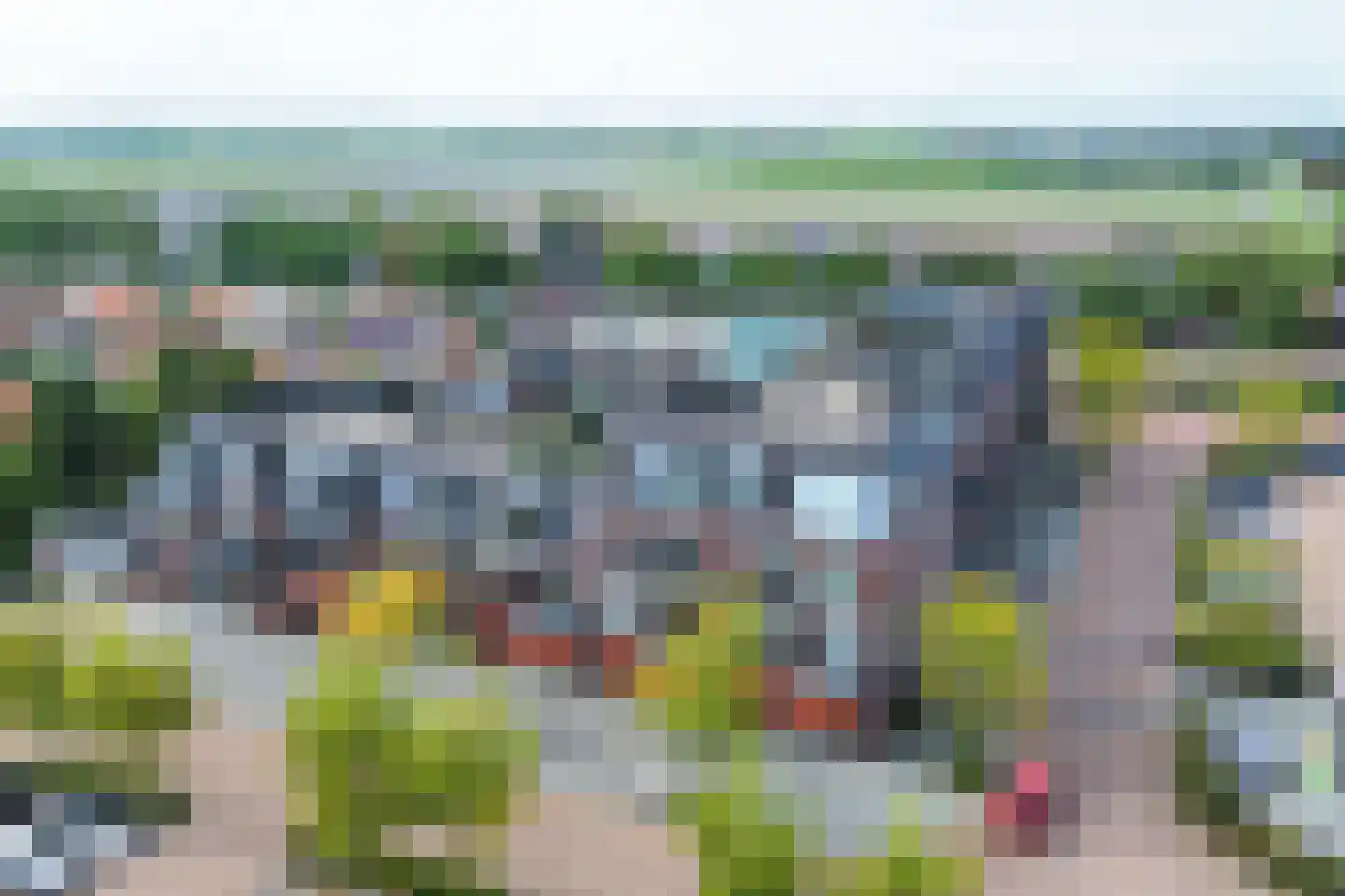 Ceresplein 66 Breezand thumbnail 28