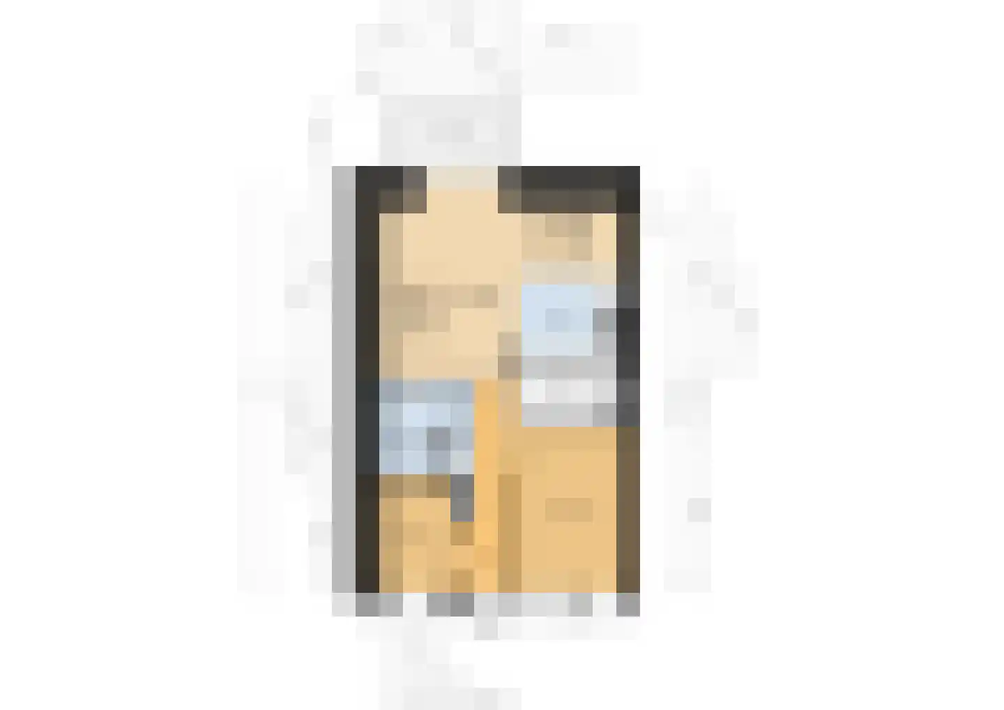Ceresplein 66 Breezand thumbnail 29