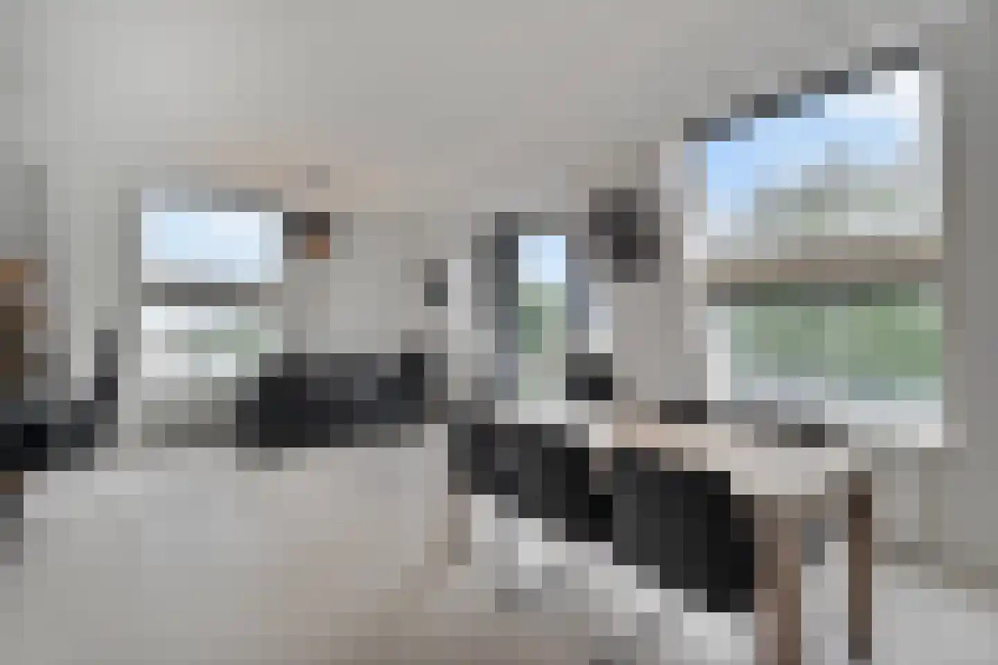Ceresplein 66 Breezand thumbnail 4