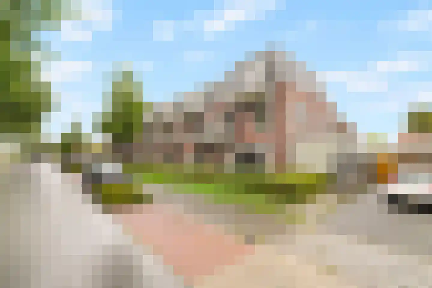 Ceresplein 66 Breezand thumbnail 5