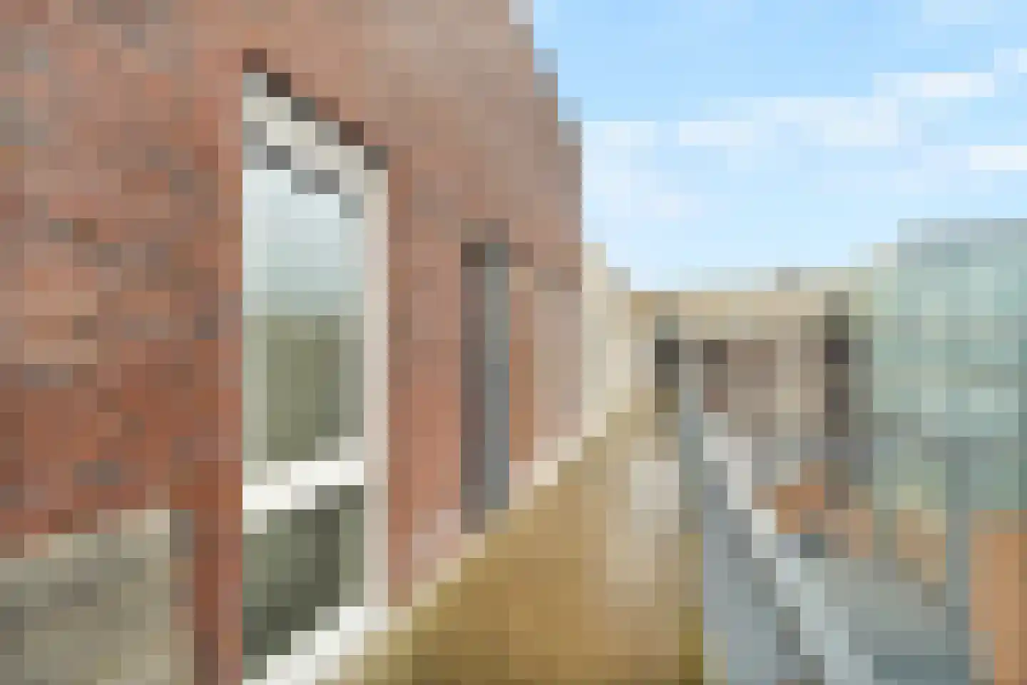 Ceresplein 66 Breezand thumbnail 6