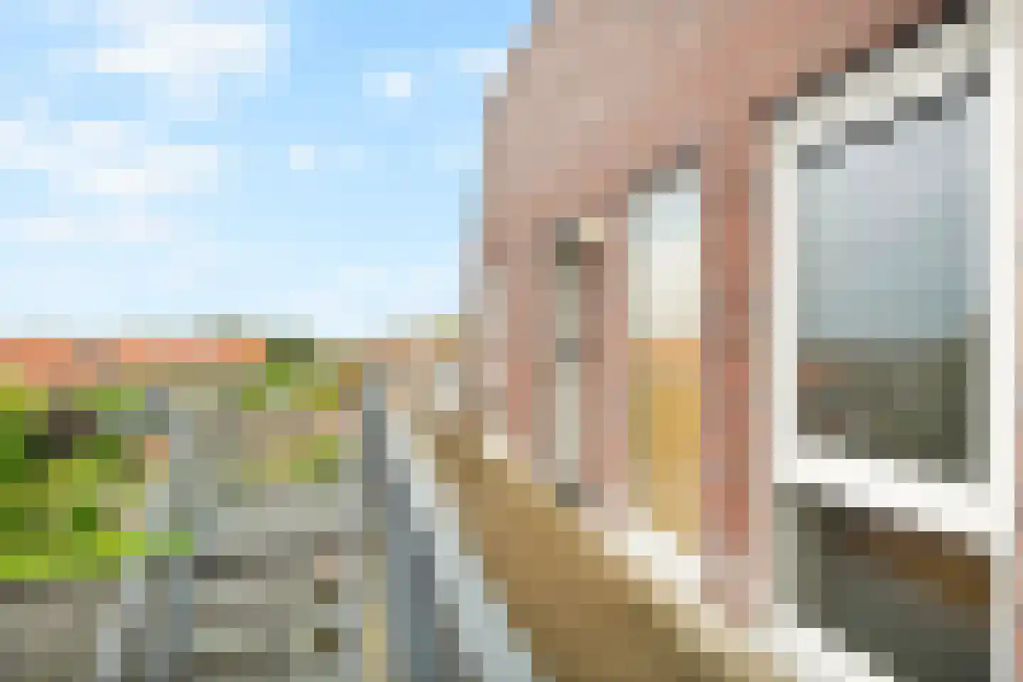 Ceresplein 66 Breezand thumbnail 7