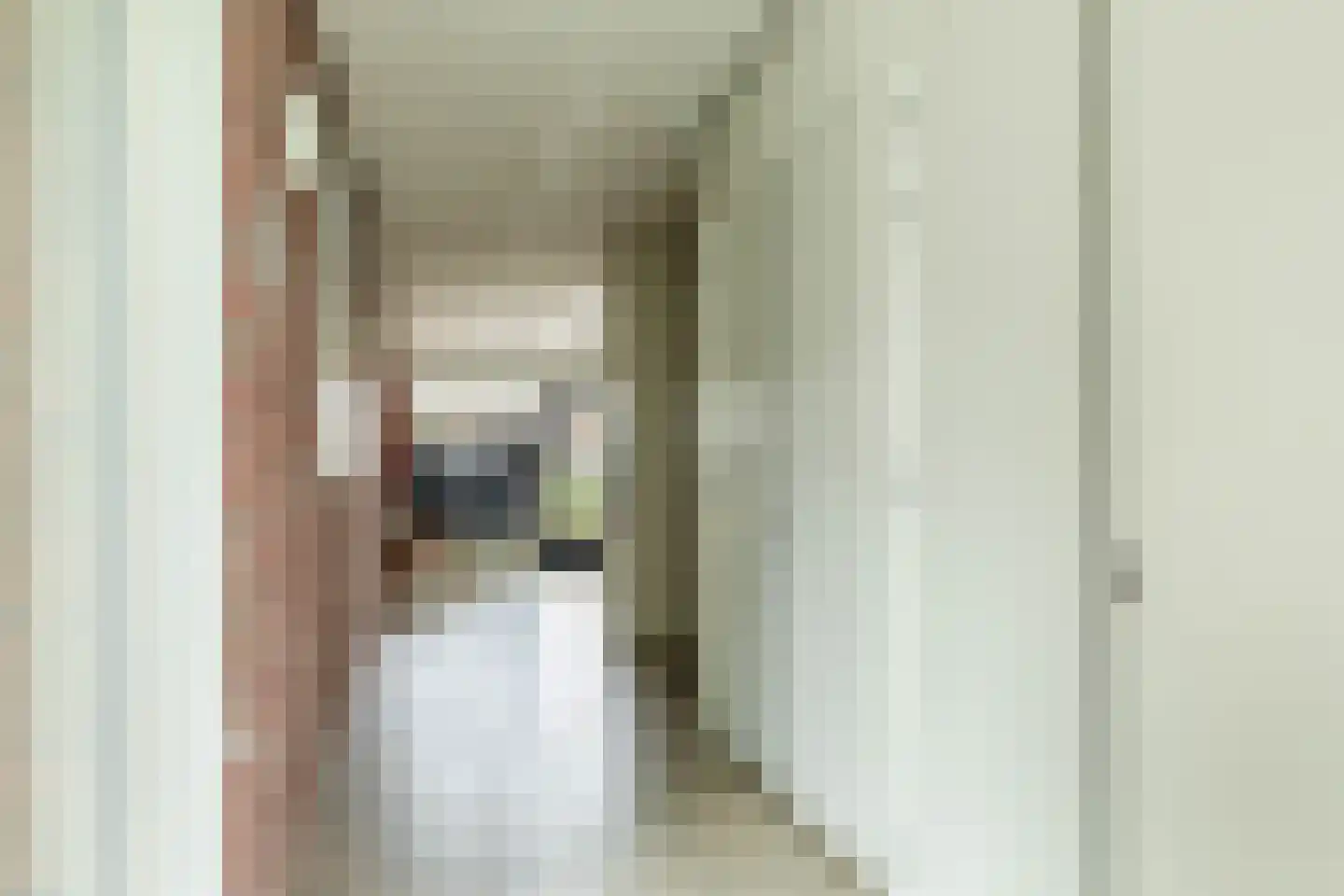 Ceresplein 69 Breezand thumbnail 10