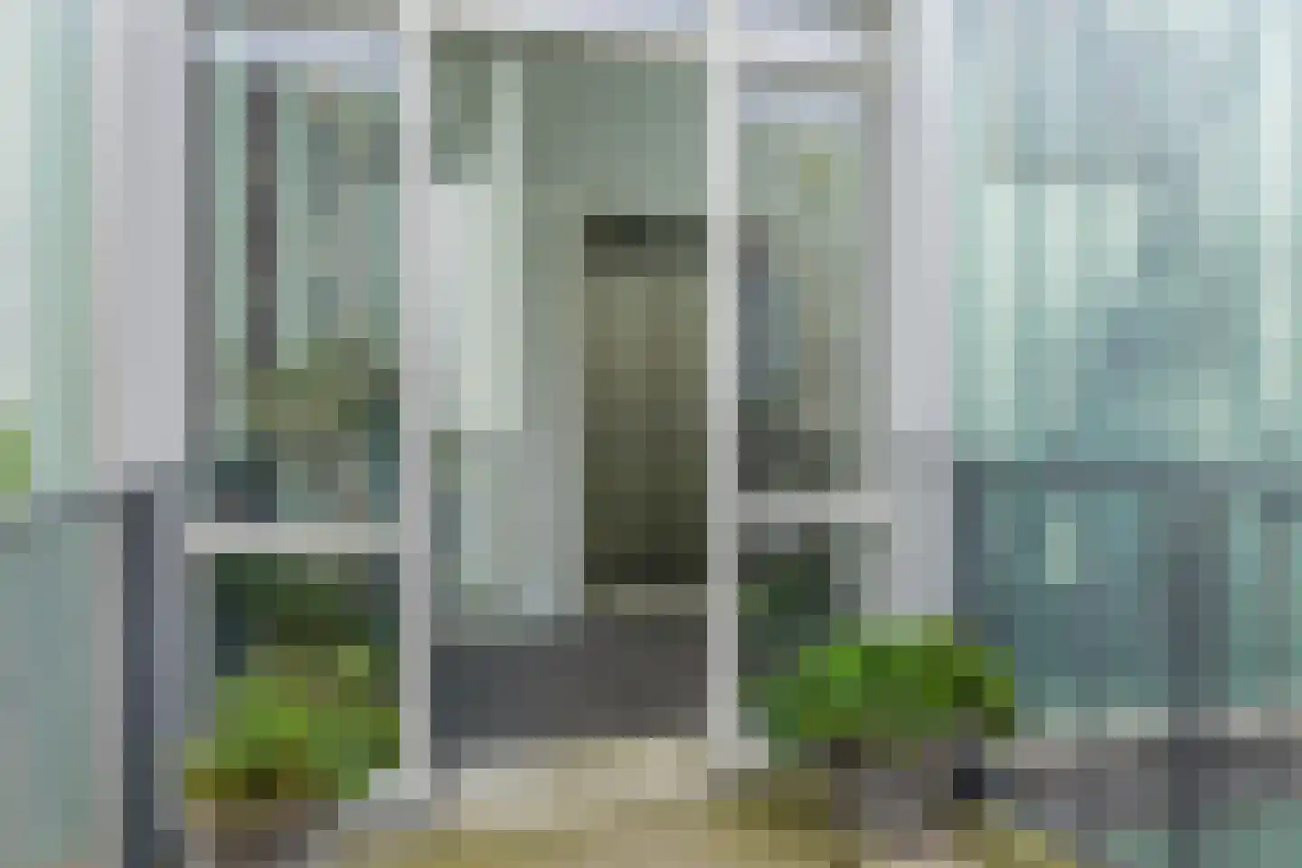 Ceresplein 69 Breezand thumbnail 11