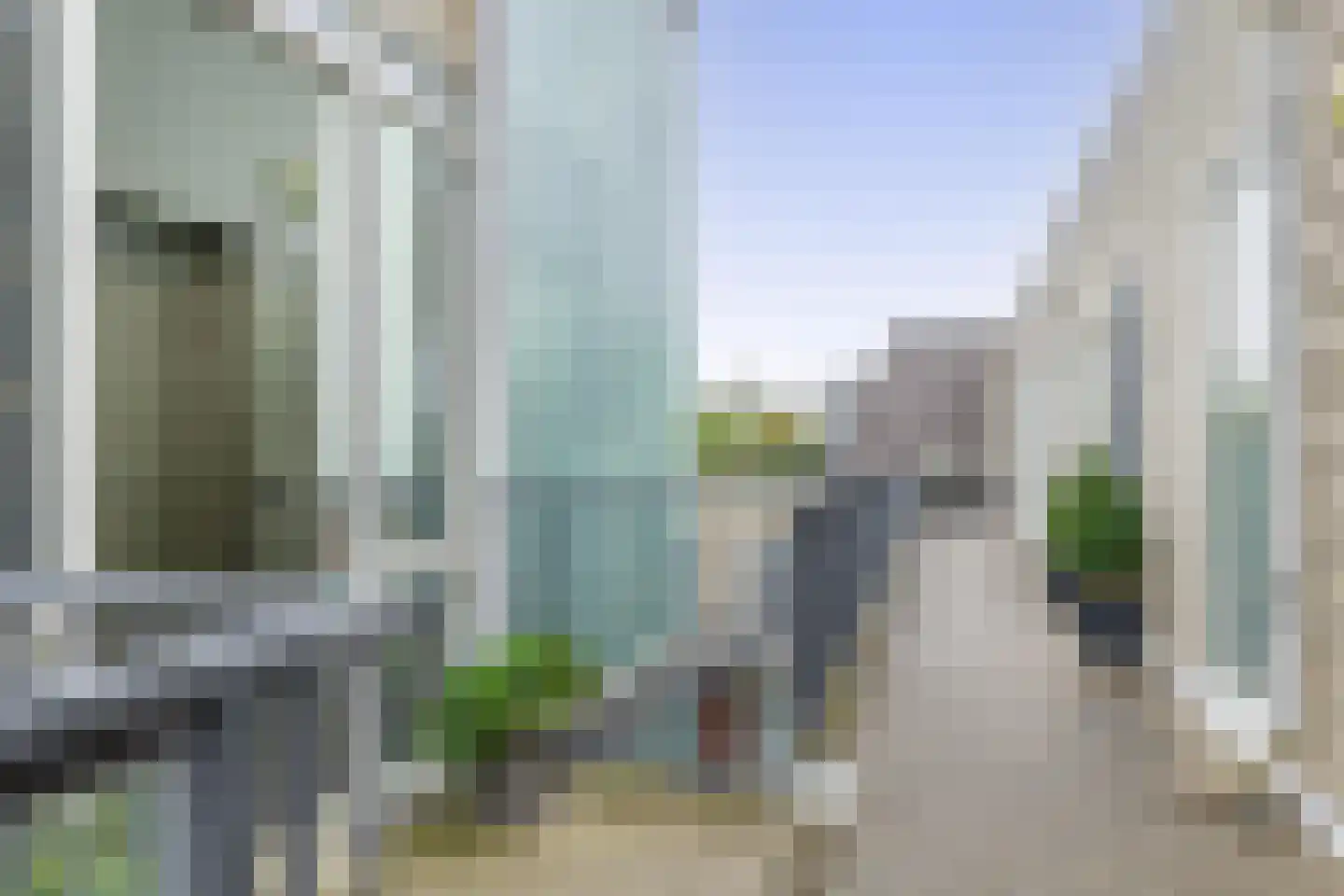 Ceresplein 69 Breezand thumbnail 12