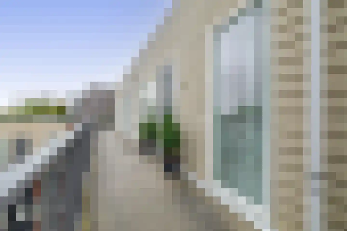 Ceresplein 69 Breezand thumbnail 13