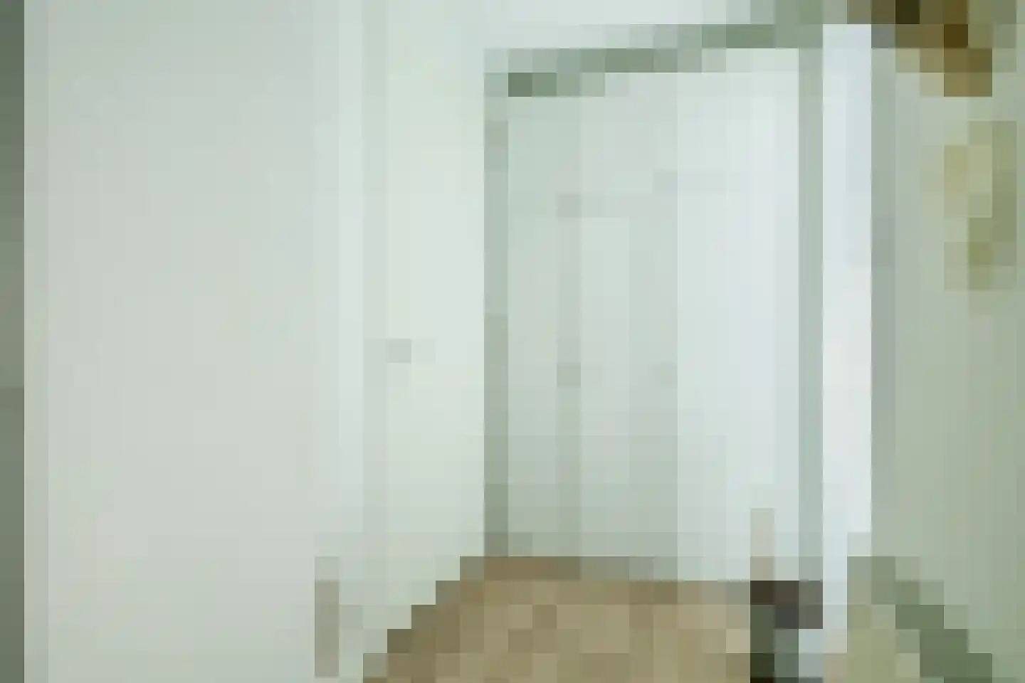 Ceresplein 69 Breezand thumbnail 16