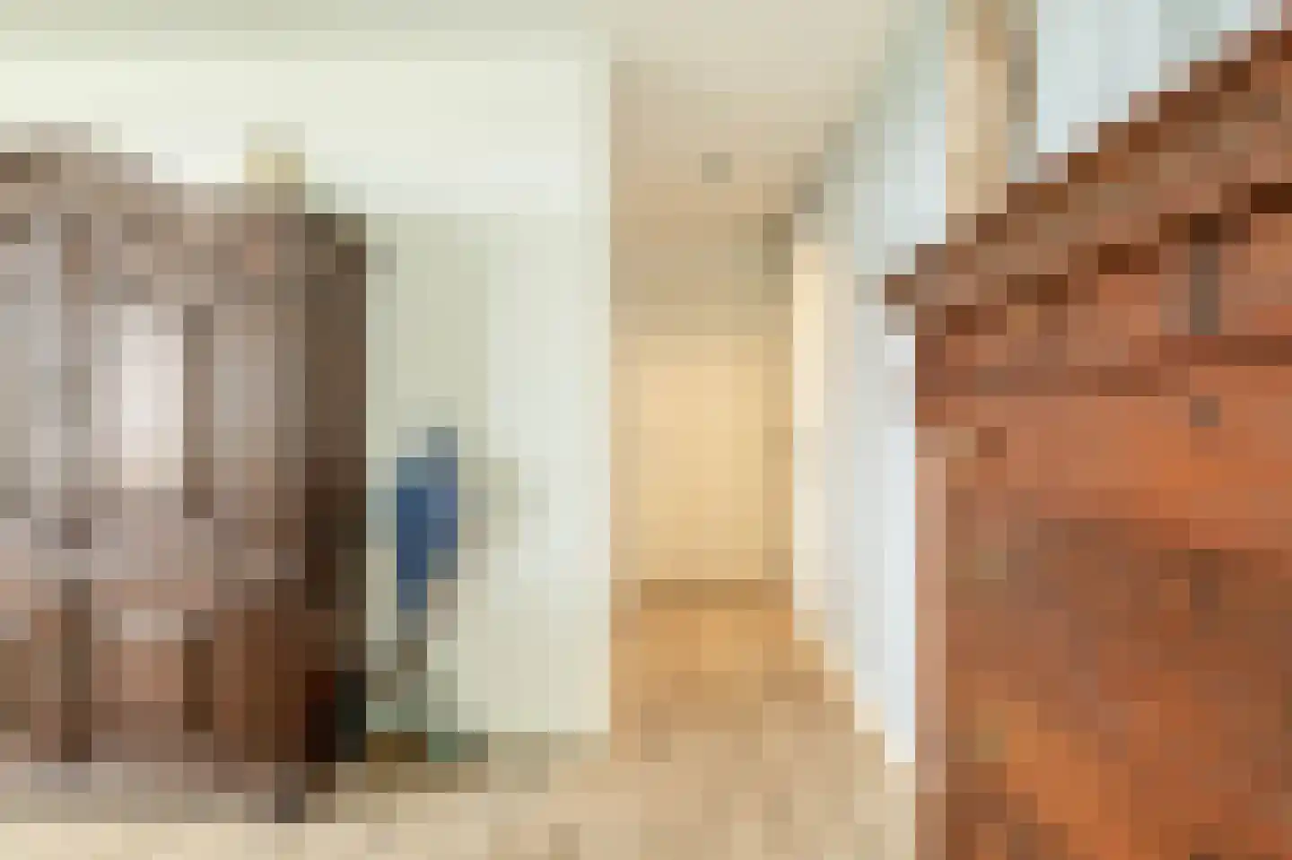 Ceresplein 69 Breezand thumbnail 20