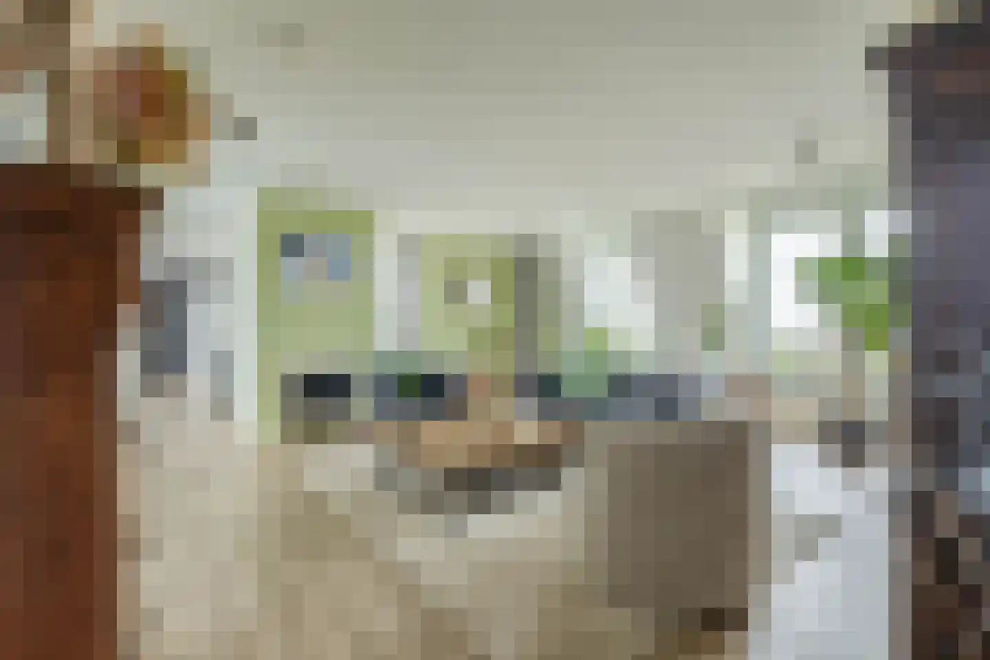 Ceresplein 69 Breezand thumbnail 21