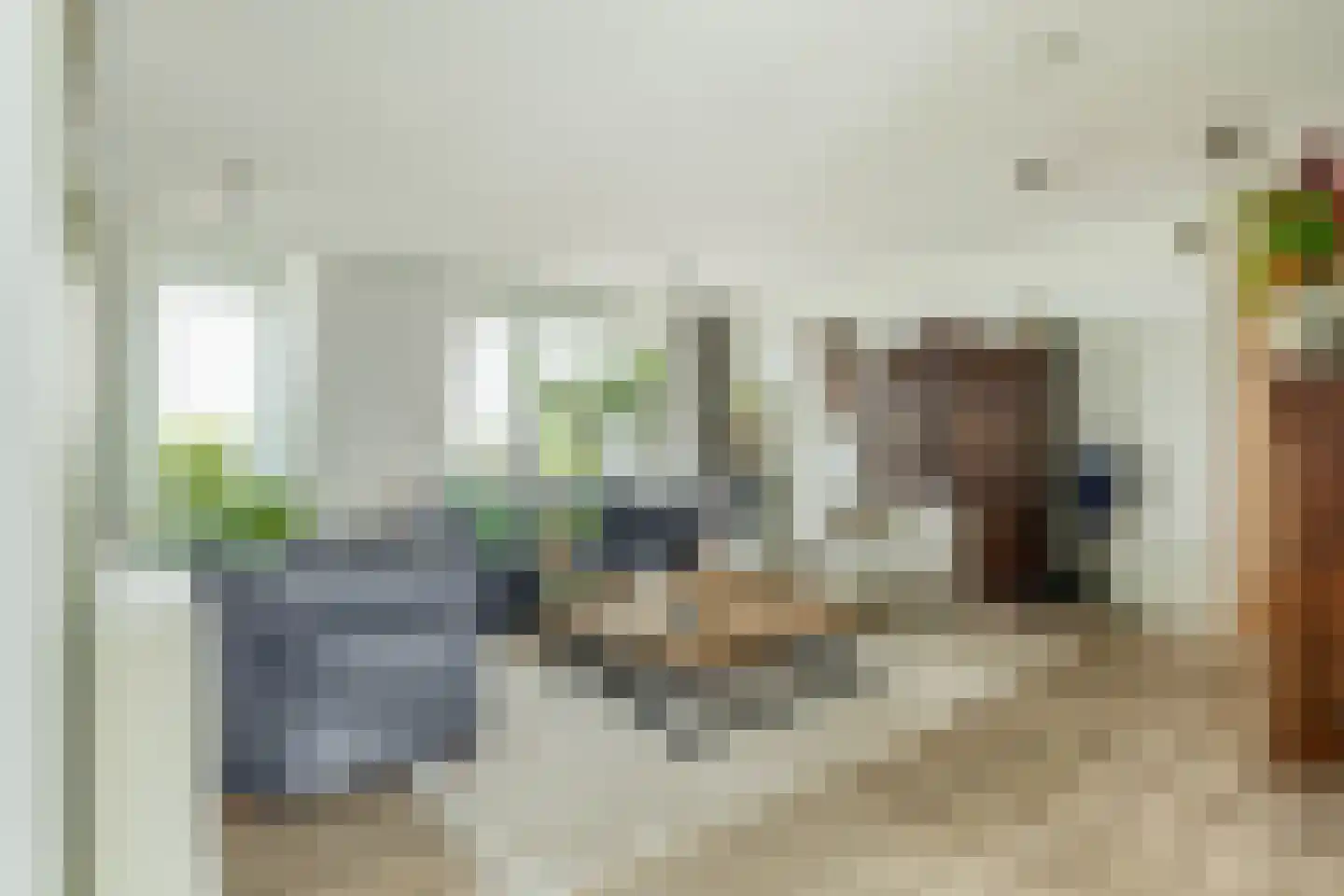Ceresplein 69 Breezand thumbnail 22