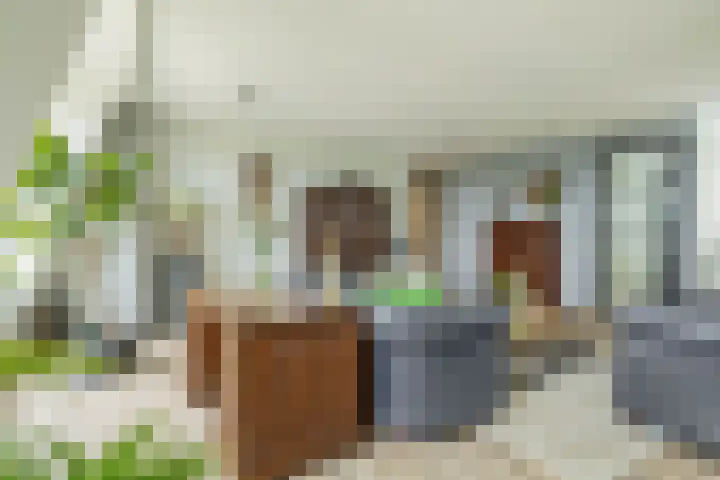 Ceresplein 69 Breezand thumbnail 24