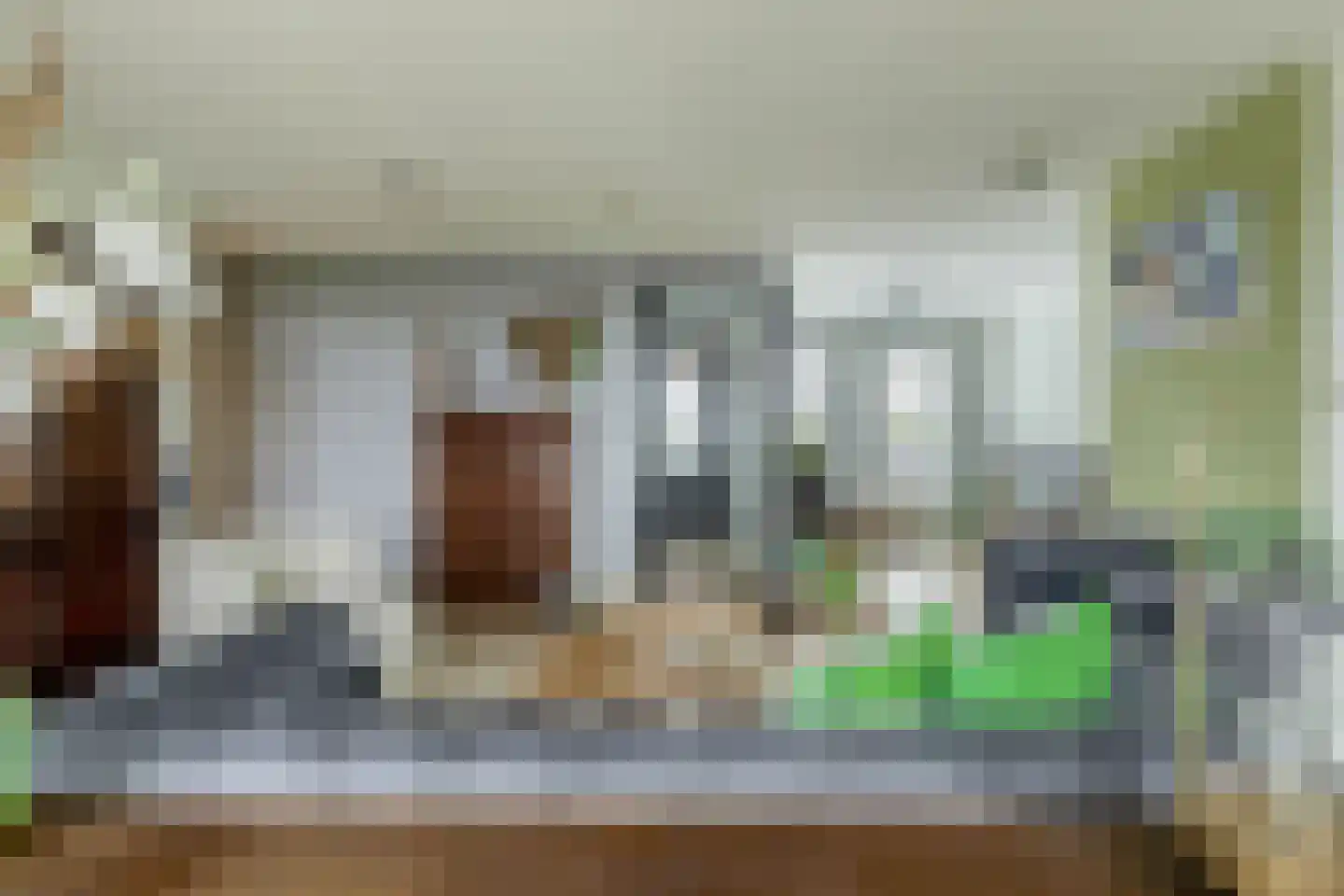 Ceresplein 69 Breezand thumbnail 25