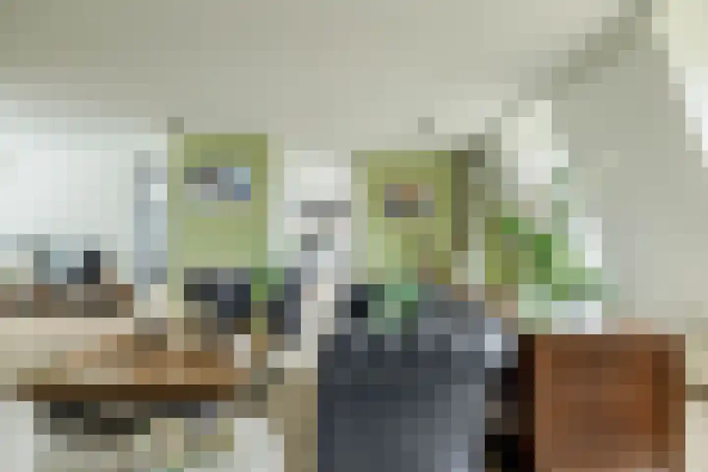 Ceresplein 69 Breezand thumbnail 26