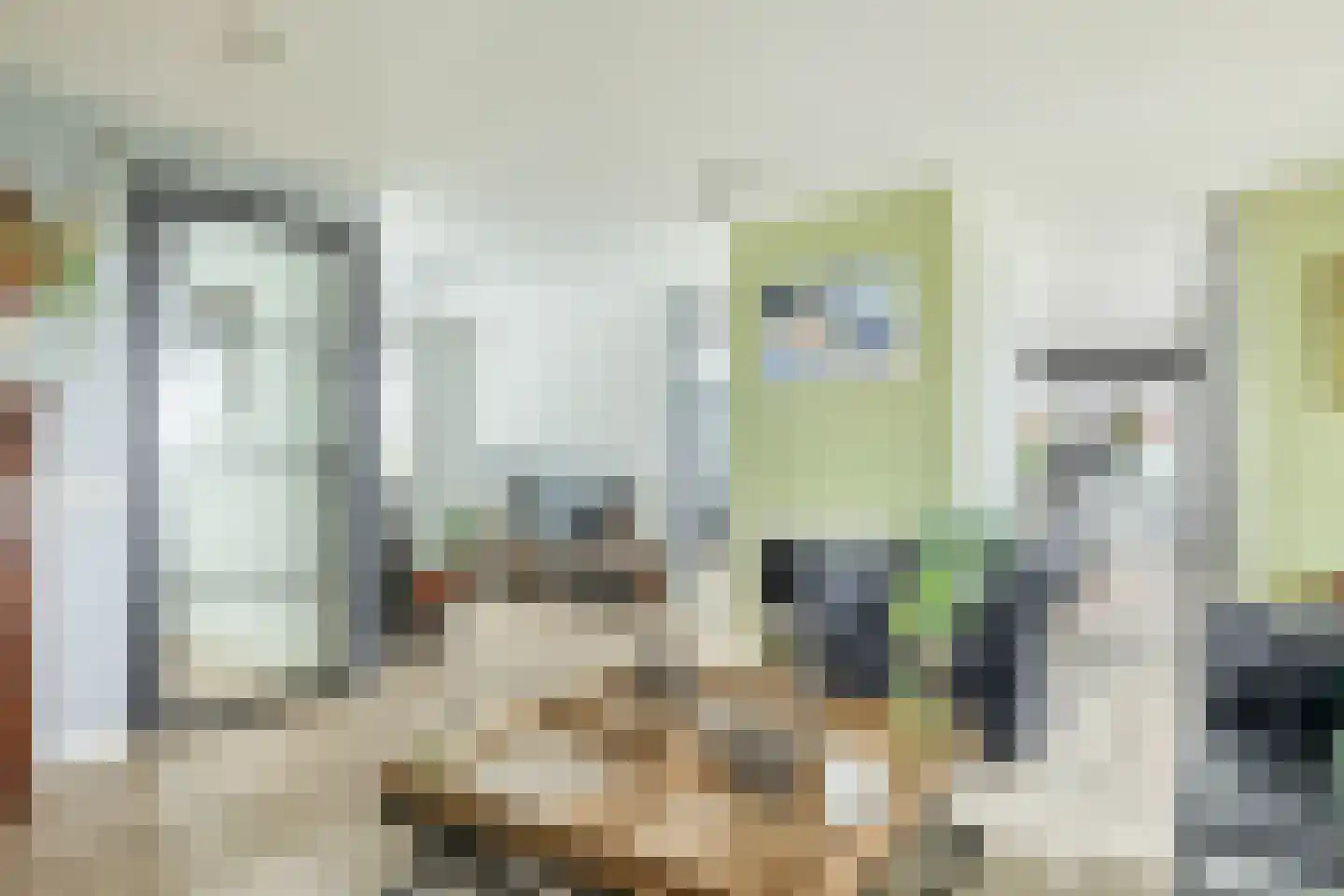 Ceresplein 69 Breezand thumbnail 27