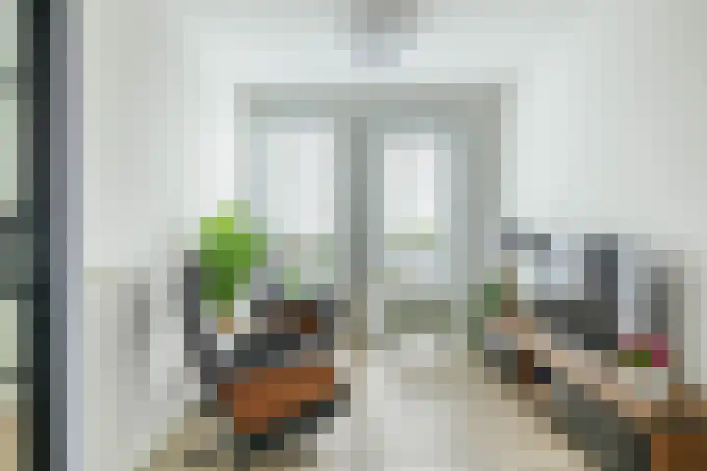 Ceresplein 69 Breezand thumbnail 28