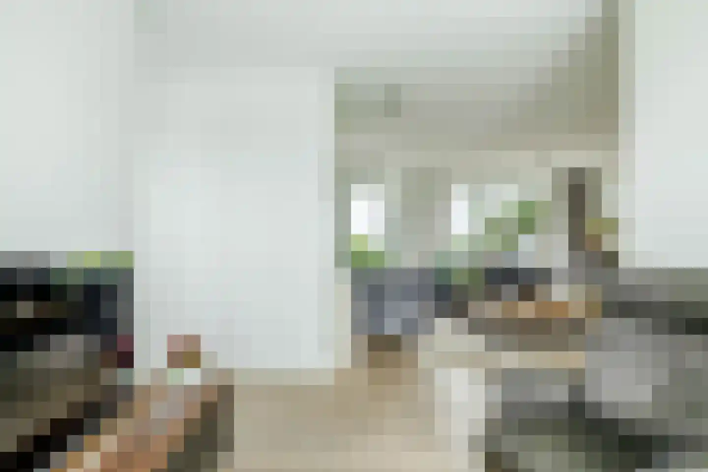 Ceresplein 69 Breezand thumbnail 29