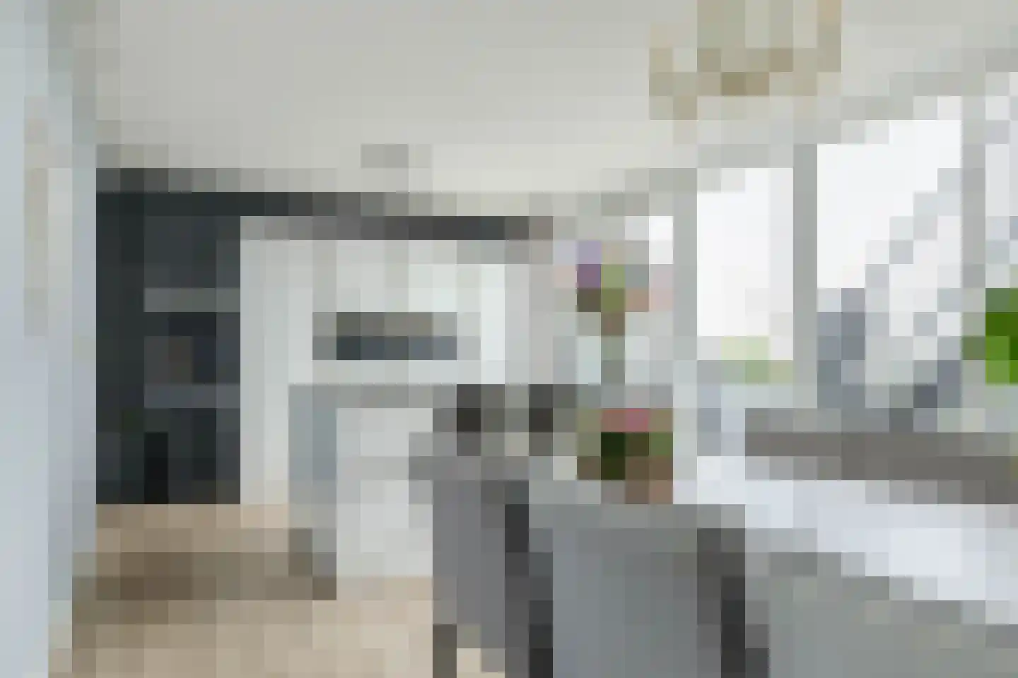 Ceresplein 69 Breezand thumbnail 30