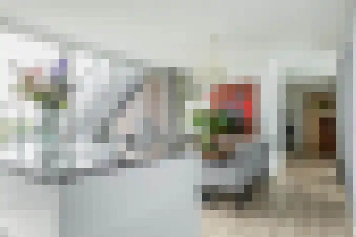 Ceresplein 69 Breezand thumbnail 31