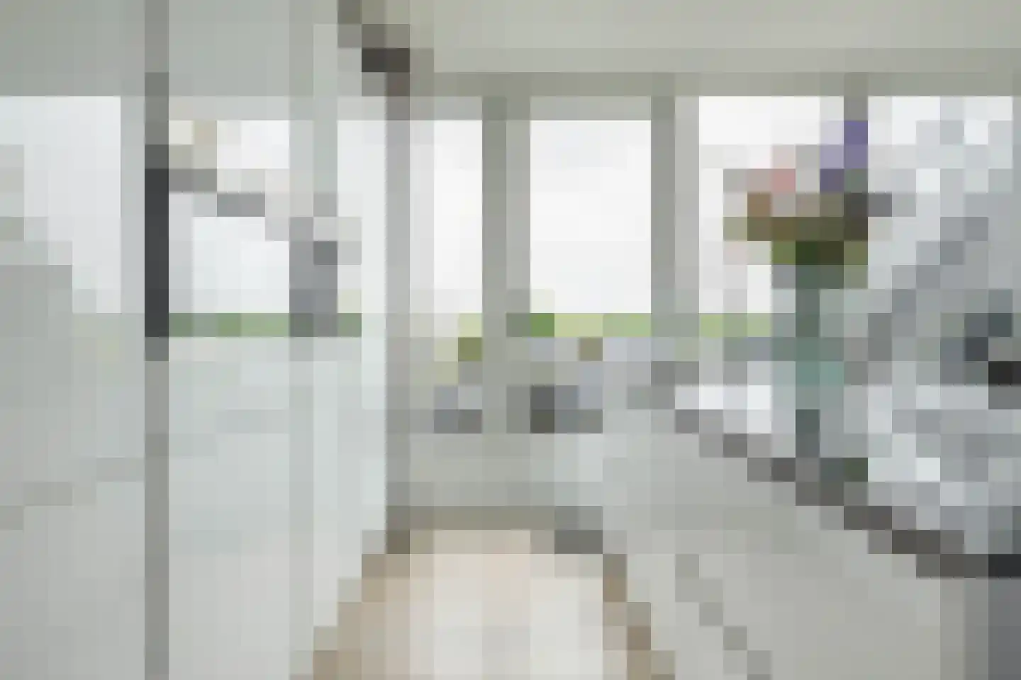 Ceresplein 69 Breezand thumbnail 33