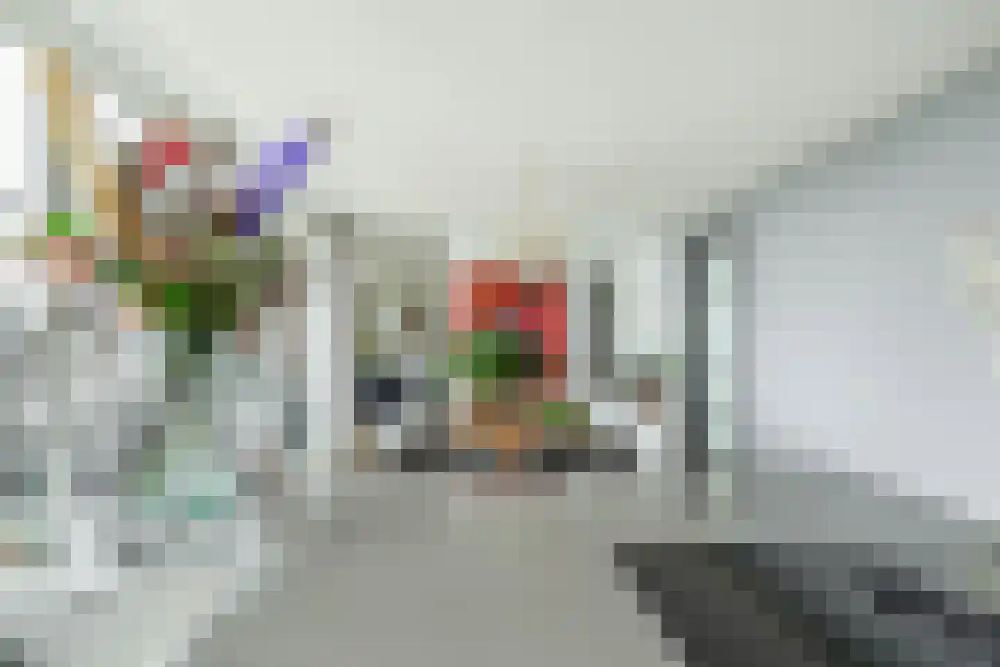 Ceresplein 69 Breezand thumbnail 34
