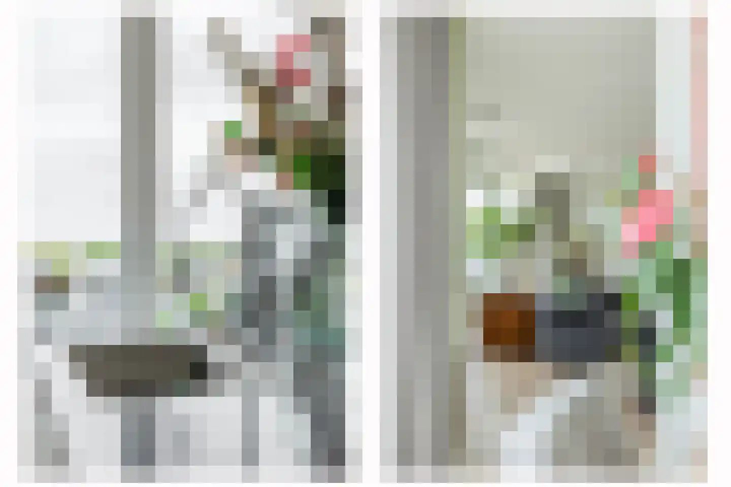 Ceresplein 69 Breezand thumbnail 35