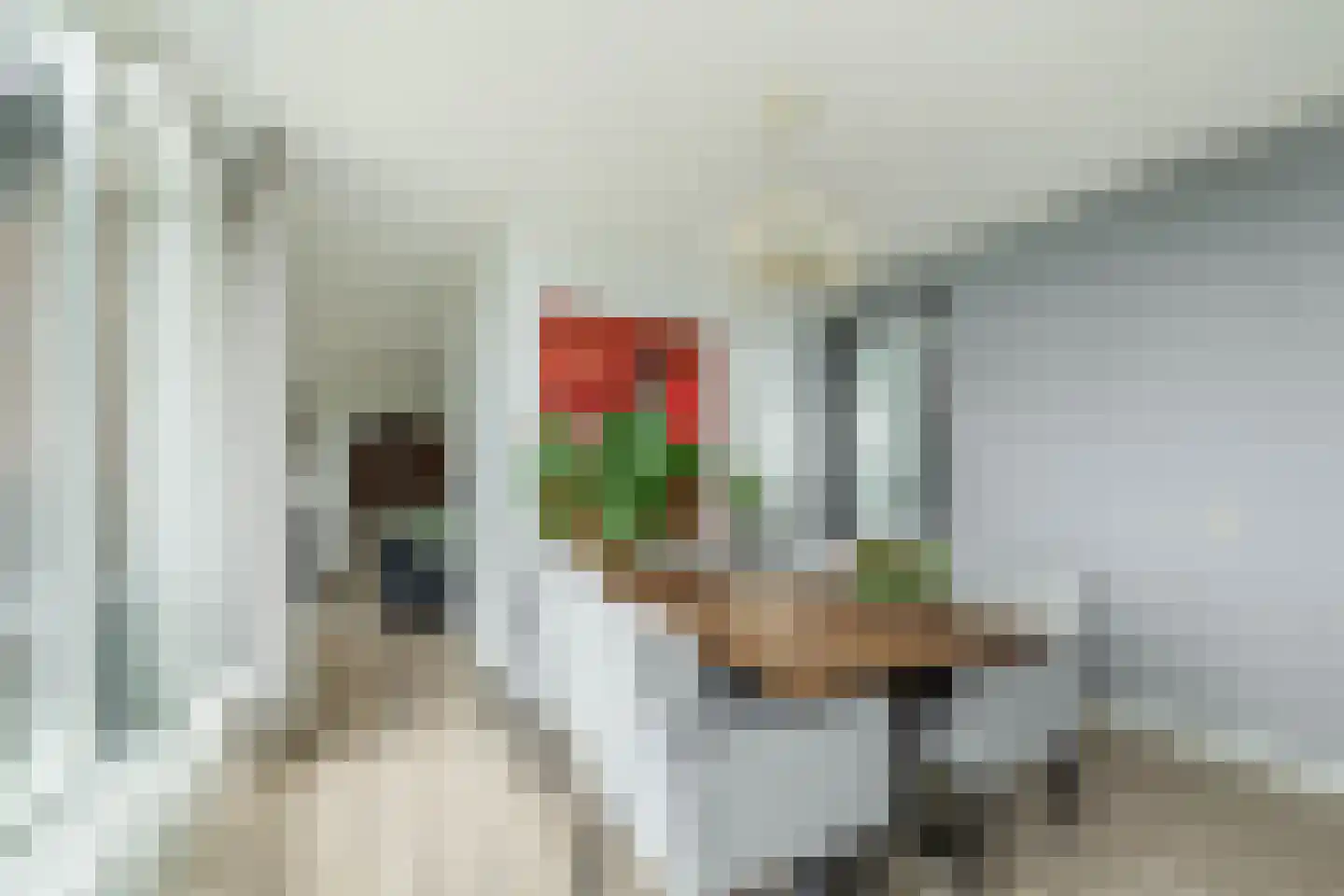 Ceresplein 69 Breezand thumbnail 36