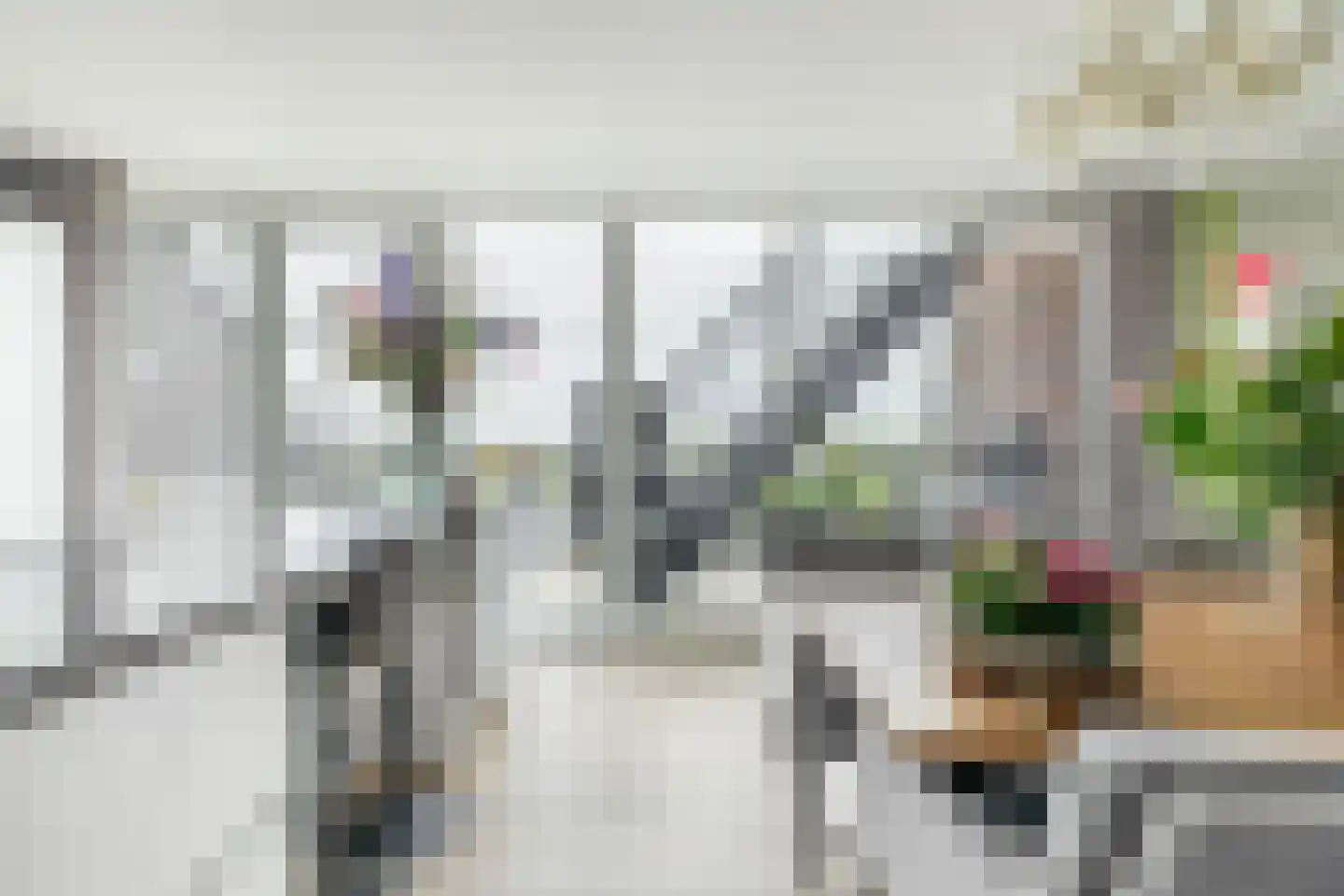 Ceresplein 69 Breezand thumbnail 37