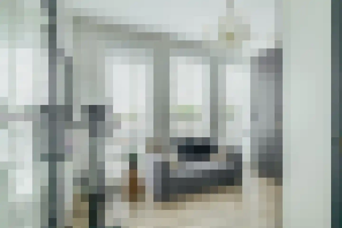 Ceresplein 69 Breezand thumbnail 38