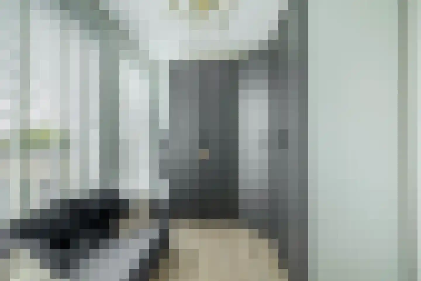 Ceresplein 69 Breezand thumbnail 39