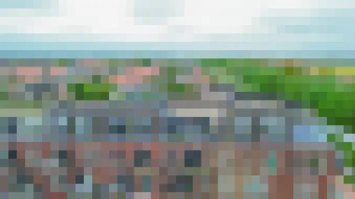 Ceresplein 69 Breezand thumbnail 4
