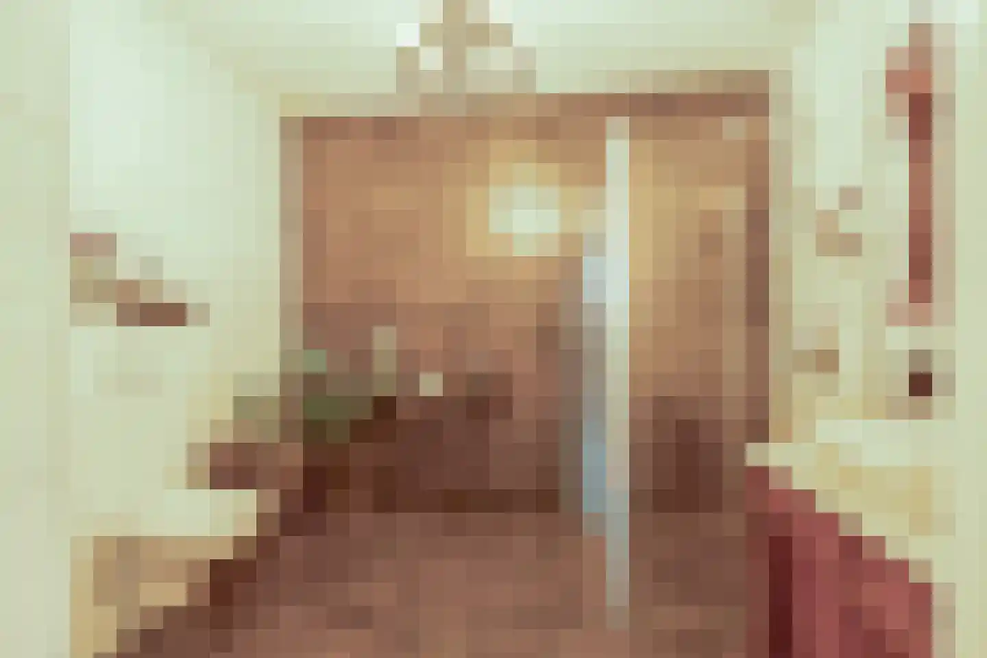 Ceresplein 69 Breezand thumbnail 40