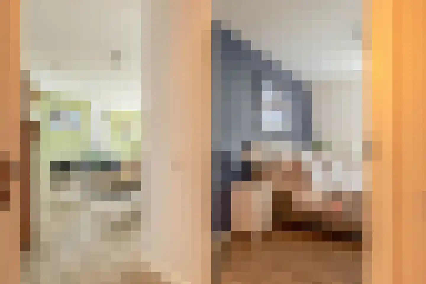 Ceresplein 69 Breezand thumbnail 43